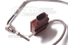 Hőmérséklet-érzékelő Audi RS6/RS6 plus/Avant Quattro 4B 077919529E (1)