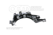 Záró elem 83A807320B (1)