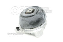 Hidro-szerelés 4D0199381AT