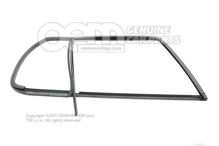 Csatorna 1J6839431C B41