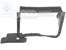 légcsatorna 3A0121283F (1)