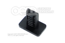 Csipesz 2K0868731 (1)