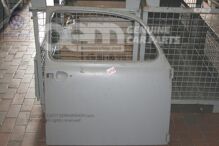 Ajtóbogár 112831052E (4)