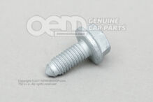 Csavar, hatlapú. hd. vállával N  0195339 (1)