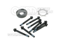 Javítókészlet kompresszorhoz 03C198601E (1)