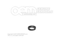 Tengely olajtömítés (tengely forgása jobbra) 038103085C (2)