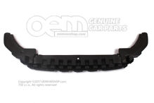 Záróelem Audi RS3 Sportback 8V 8V4807233 (2)