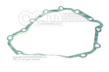 Fóka 01J301461B (1)