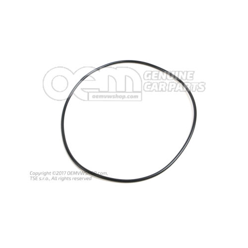 O-gyűrű mérete 107X2,4 WHT007545