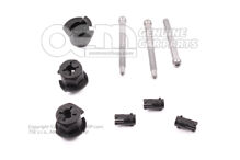 Javítókészlet radarérzékelő 4H0998561 (1)