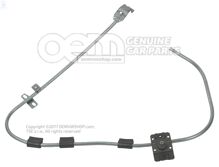 szabályozó 171837402B