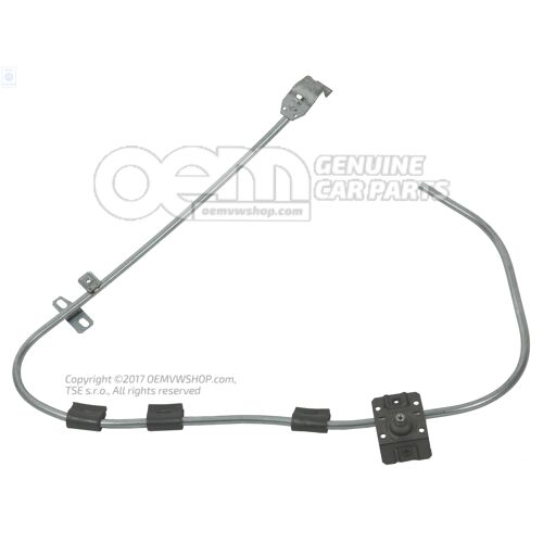 szabályozó 171837402B