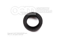 Radiális tengelytömítés 020141733 (1)