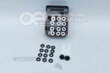 ABS Volkswagen Amarok 2H vezérlőegység 2H0907375Q (2)