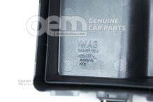 biztosítékdoboz/relélemez fedele 5WA937132A (2)