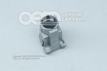 Javítókészlet zárhengerhez 1U0898005 (1)