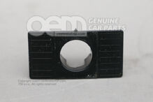 Érzékelő tartó 5G0919493J