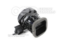 Vent Soul (fekete)/turbókék 8S1820903  UCW (5)