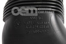 légikalauz 1K0129618BK (1)