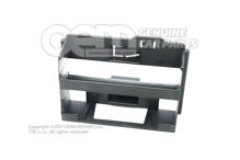 Zárójel 6Q1971502B