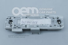 Izzótartó 1Z5945258A