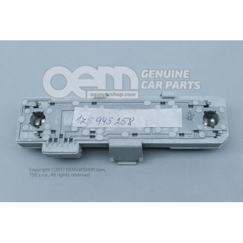 Izzótartó 1Z5945258A