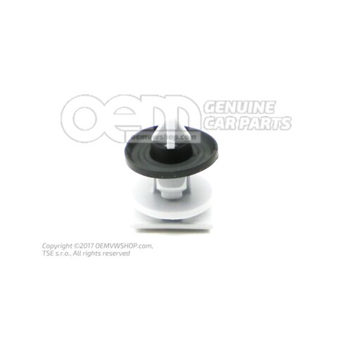 Csipesz WHT009448
