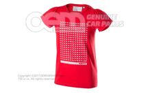 5E0084220A 645 5E0084220A 645