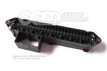 relélemez 6X0937617D (4)