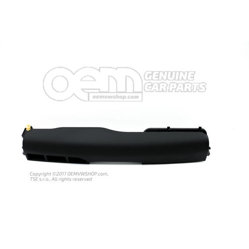Légvezető 2Q0129509A