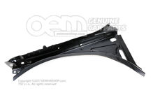 Oldaltag 5G0810136 (1)