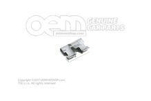 Csipesz 2K0867300B (1)