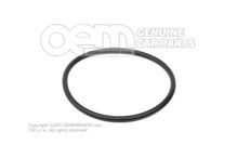 O-gyűrű 70X4 N  90432402