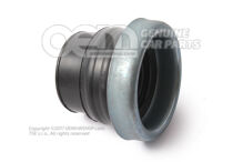 Gumi persely 7M3201451