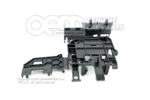 Kábelvezető oldalsó tag 2Q0971615A (1)