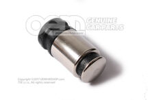 Fáklya 7E7947175A (1)