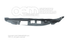 Záró elem 5LA821112A