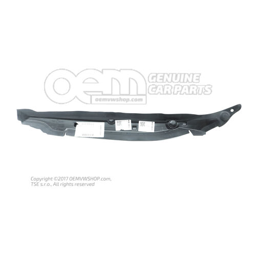 Záró elem 5LA821112A