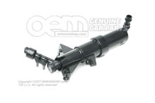 Emelő henger 8J0955102A (1)