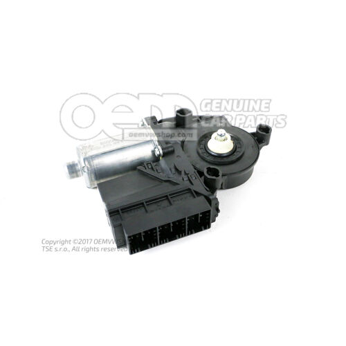 Ablakszabályzó motor 7H2959802A LFD