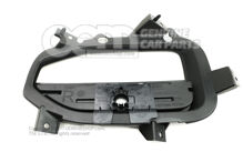 Szatén fekete szegély 2GA853808C 9B9 (1)