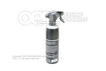 Rovareltávolító 000096300  020 (1)