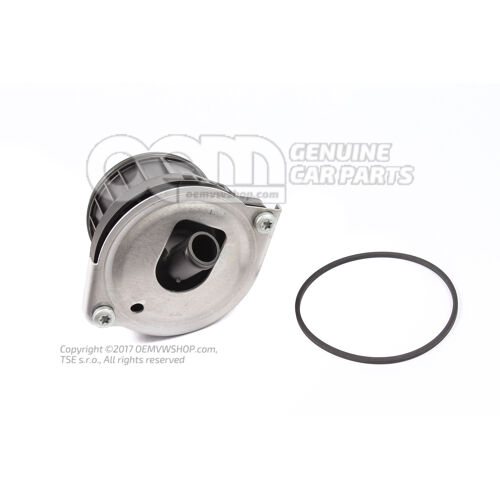 Dichtsatz für Passat B5/B5GP 059103464B