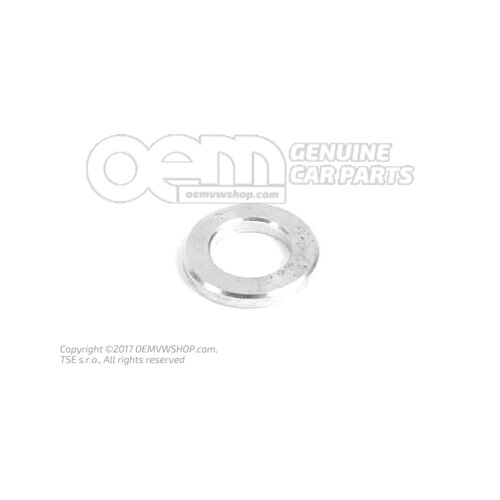 Mosó 06A145791A