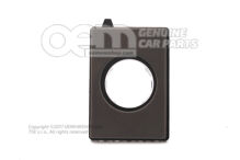 Rögzítő lökhárítóhoz 5E0919485A (2)