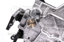 Genuine Audi control Unit For Automatic Transmission with software 8K0927155AA (3)