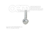 Csavar, hatlapfejű.shoul.(kombi) N  10640501 (1)