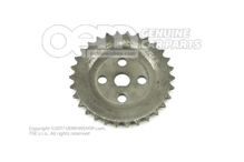 Lánckerék 03C115121N (1)