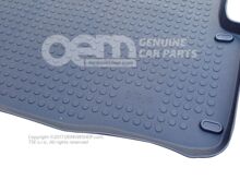 Műanyag tálca DCE620001 (1)