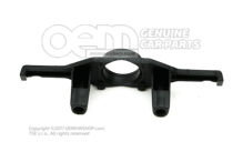 Borító kamera 7T0980554A (1)